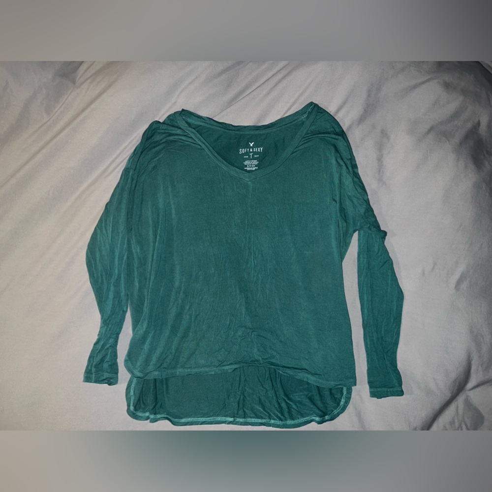 American Eagle and Aerie Lot - Picture 8 of 13